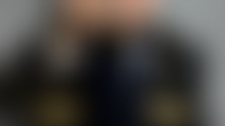 La Magistratura ripara ciò che la Pubblica amministrazione guasta