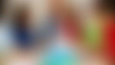 Il contributo dell’IRC per una scuola di efficacia educativa