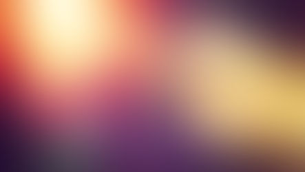 Etica: La coscienza, “Araldo di Dio”, luogo di “dialogo interno dell’anima ”, tra verità e libertà /