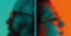 Blog-Copertina.jpg