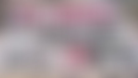 Vittime di mafia: Primavera di legalità