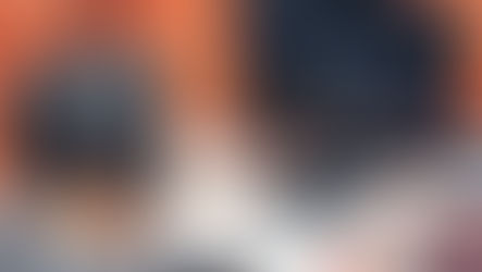 Dipendenza da videogiochi tra gli studenti: Come riconoscerne i sintomi e cosa fare