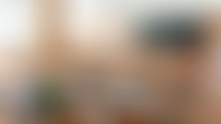 Non sanatorie ma riconoscimento del lavoro svolto