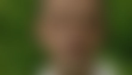 Solidarietà ed ecumenismo: a colloquio col priore di Taizé