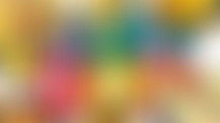 Integrazione e didattica interculturale nell’IRC