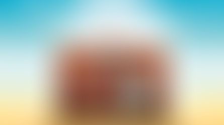 Una valigia per partire alla ricerca del nostro “dove” e del nostro “quando”