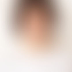 "L’ironia” nella Bibbia: intervista a Isabella Guanzini