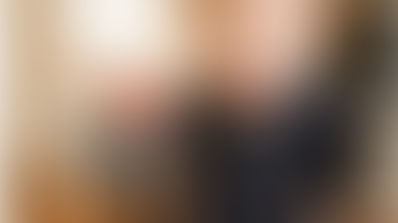 “Il corpo ci arriva prima”: Preoccupazioni ed emozioni nei bambini / 1