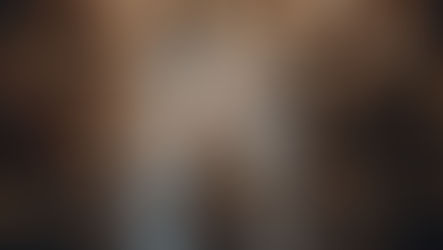 Le Life skills tra risoluzione dei problemi e pensiero critico/2