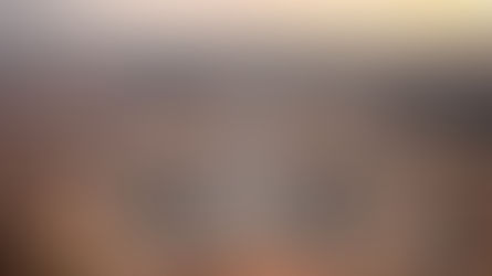 VERSO UN PATTO GLOBALE: “OGNI CAMBIAMENTO HA BISOGNO DI UN CAMMINO EDUCATIVO”