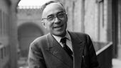 ricerca della verità