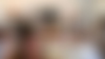 Snadir, da sempre in prima linea per i docenti di religione