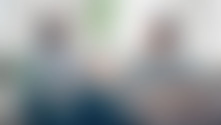 “Il corpo ci arriva prima”/2