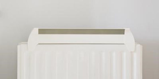 radfan radiator booster energy saving 