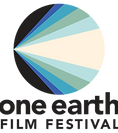 OEFF_Logo_Stacked(1).png