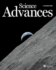 sciadv.webp