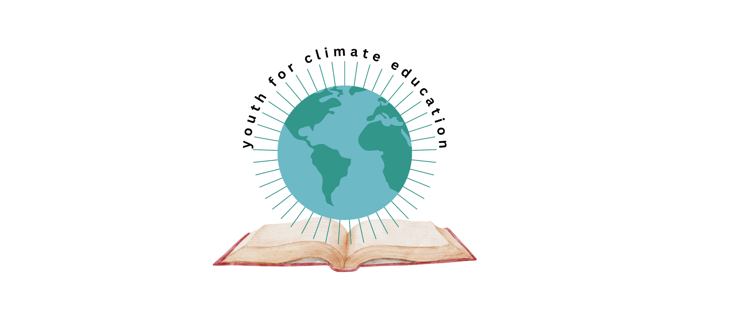 climate-toolkit-youth-for-climate-education