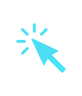 Untitled Project-76_edited_edited.png