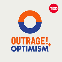 Outrage_Optimism_Avatar_3000x3000.png