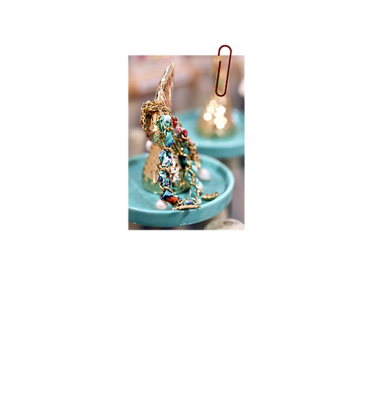 Cognac la cerise sur la comm