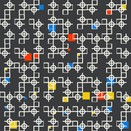 fold022.png