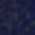 URBS_129