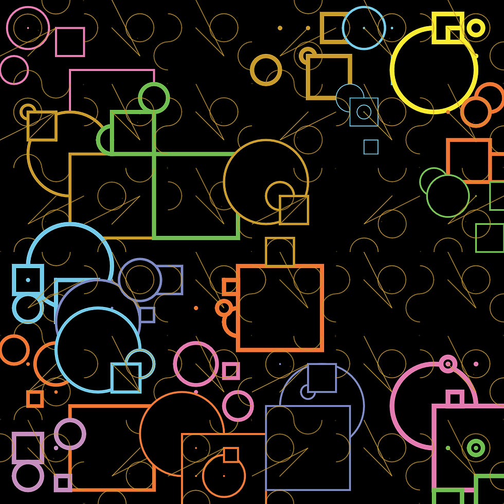 arcade_067