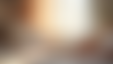 Schlafmethoden für Eltern: Schlafcoaching kompakt für mehr Ruhe im Familienalltag