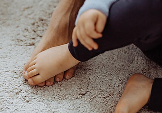 Ganzheitliches Schlafcoaching