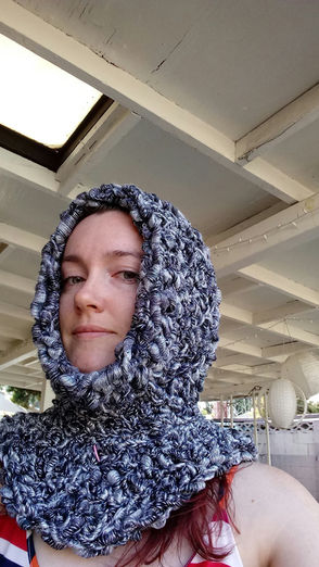 20180715_175409.jpg