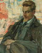 2026-10-24_Rainer_Maria_Rilke par L. Pasternak.jpg