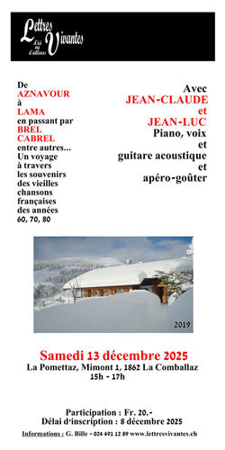 2025-12-13 Chansons françaises.jpg 2)