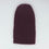 Thumbnail: Chill Hat - Burgundy