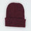 Thumbnail: Relax Hat - Red