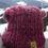 Thumbnail: BubbleGum SnowBall
