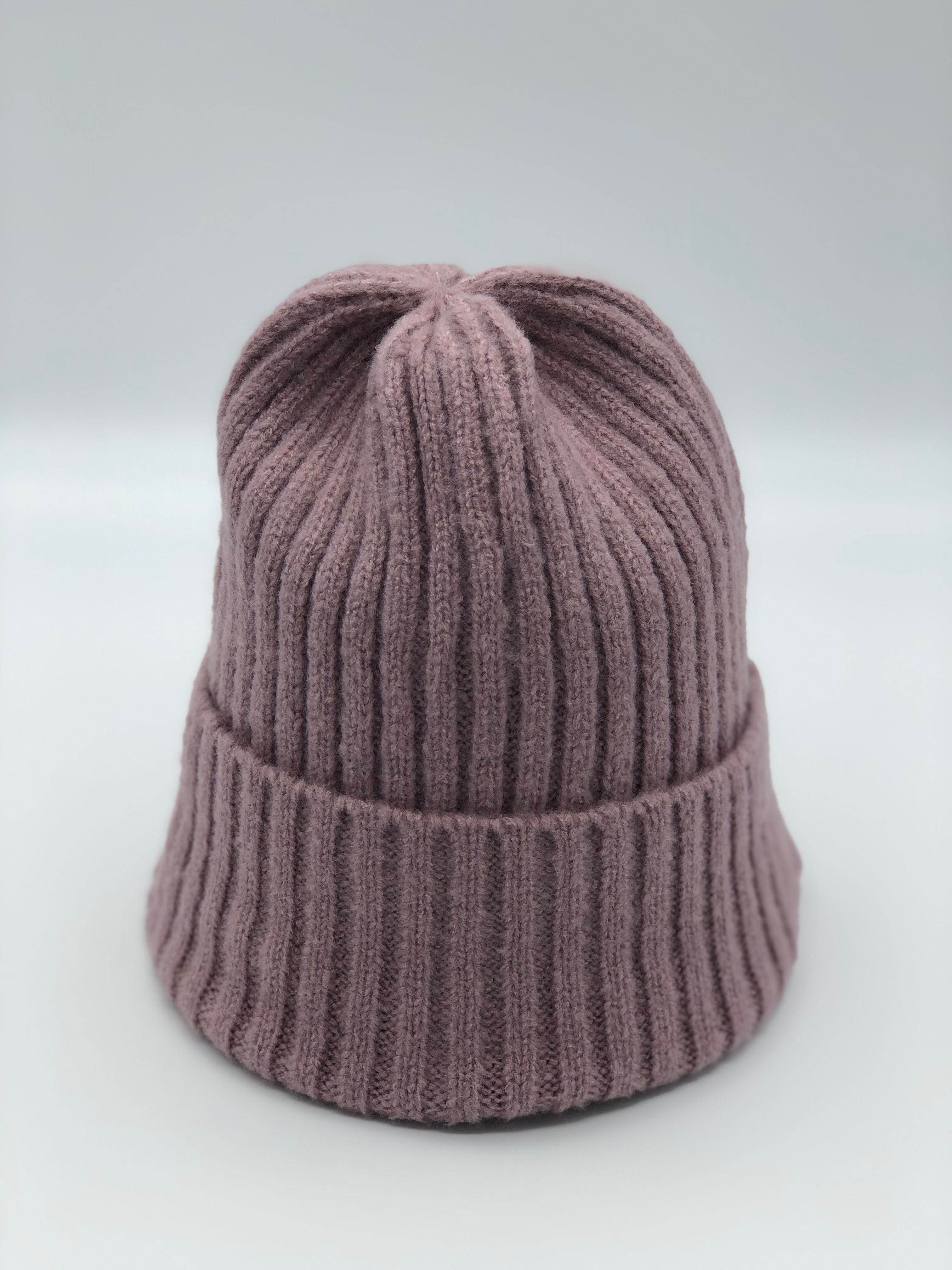 Youth Chill - Lavender