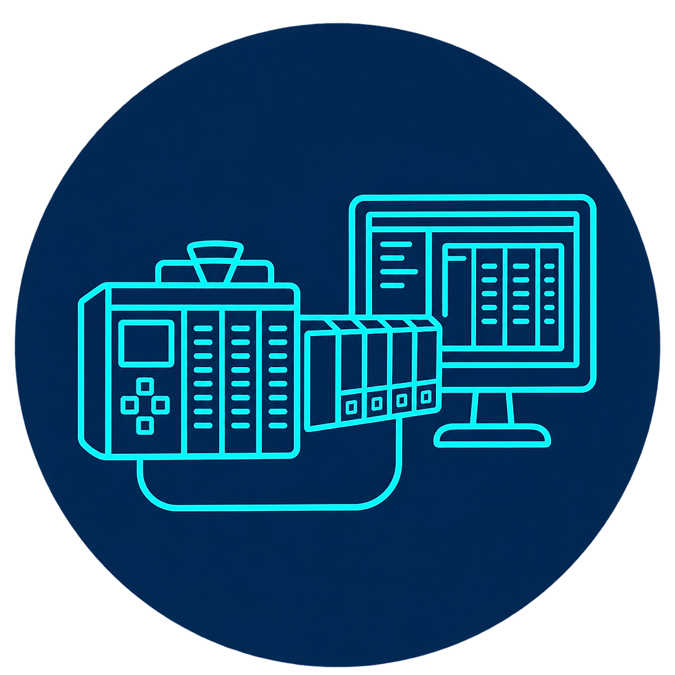 Data Logging Solutions icon.png