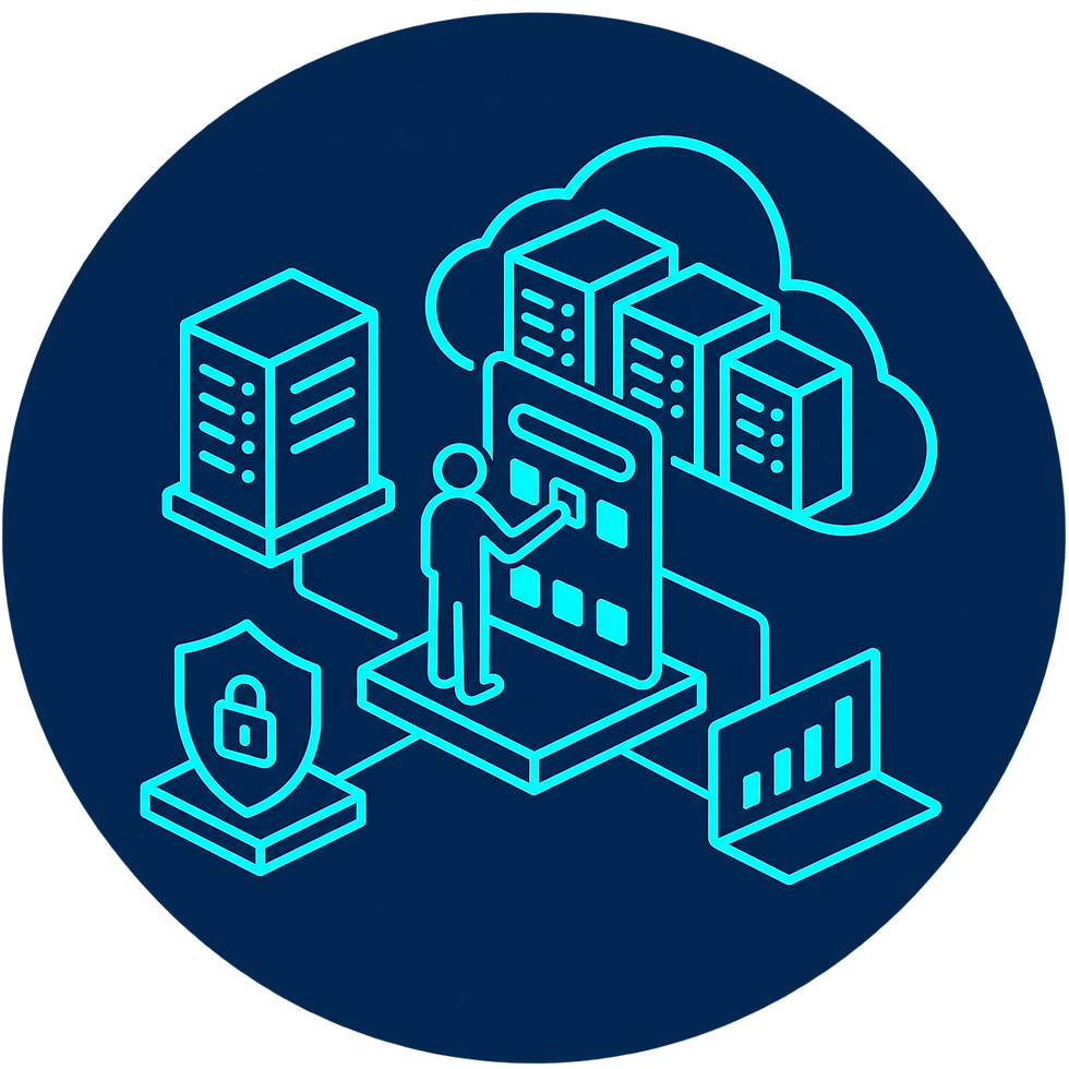 Data Logging Solutions icon.png