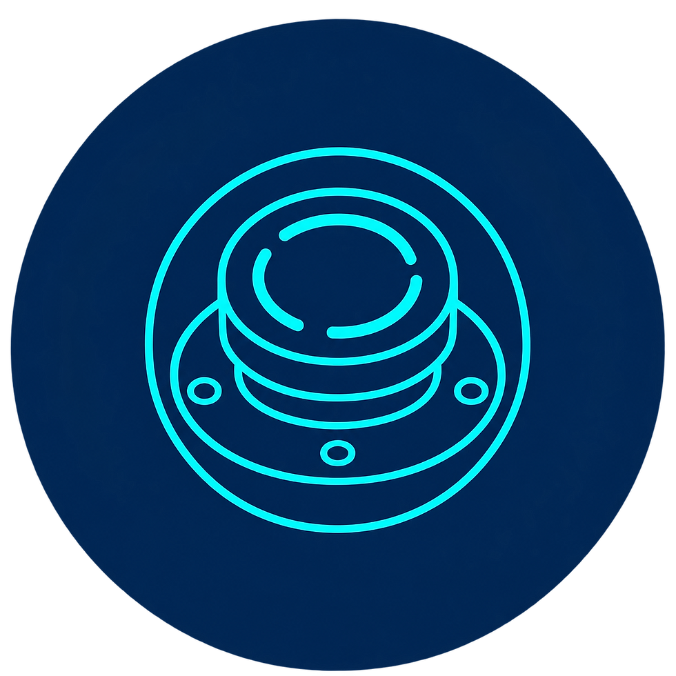 Data Logging Solutions icon.png
