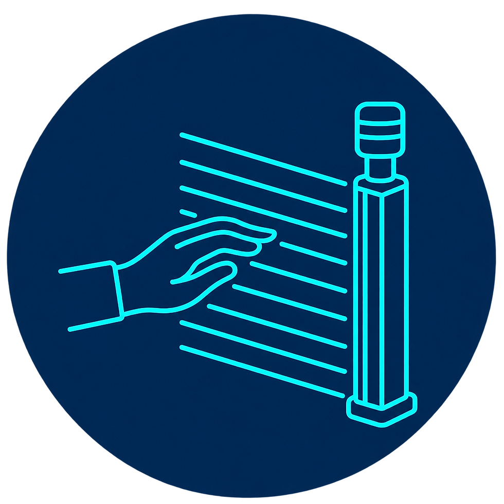Data Logging Solutions icon.png