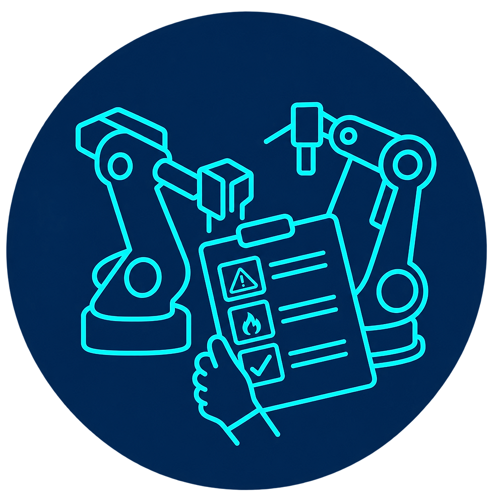 Remote Monitoring Infrastructure icon.png