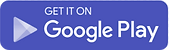 Download Google Play.png