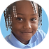 Kid-3.png