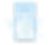 Phone Dashboard.png
