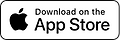 App_Store_Badge_wht_092917.png