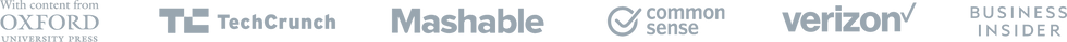 logos.png
