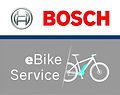 Bosch-eBike-Service-Logo-V2-1016x800.jpg