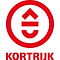 01_Kortrijk-logo-web_ROOD-pos.jpg