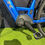 Thumbnail: Trek District+6 Lowstep - 400Wh - MEDIUM - 2022