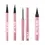 Thumbnail: Beauty creations- DRAW THE LINE LIQUID MARKERS